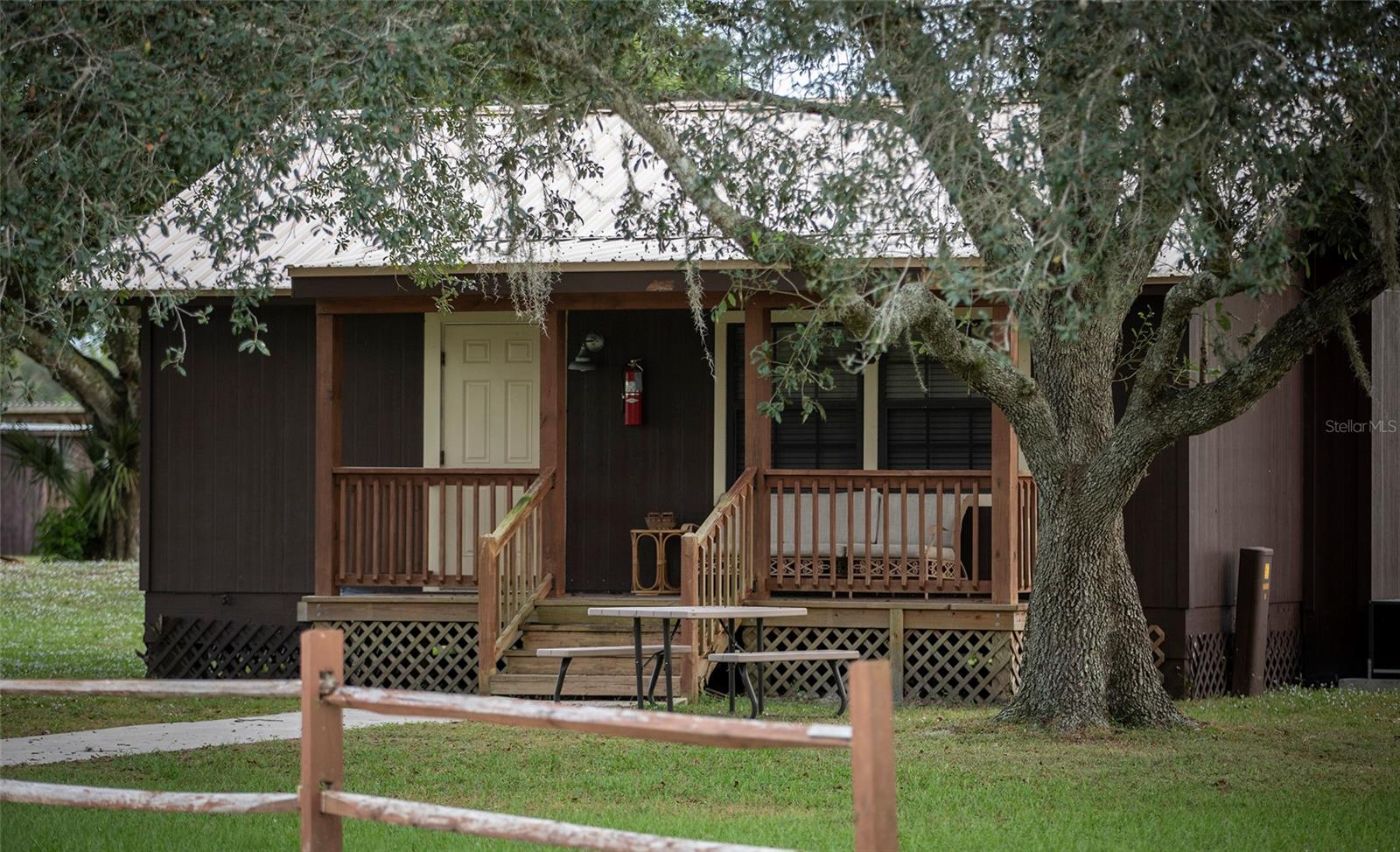 32801 HWY 441 N #10, OKEECHOBEE, FL, 34972