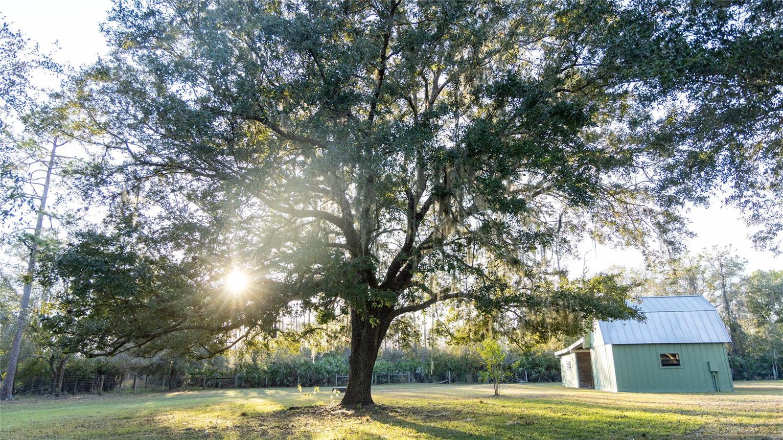 32801 HWY 441 N #10, OKEECHOBEE, FL, 34972