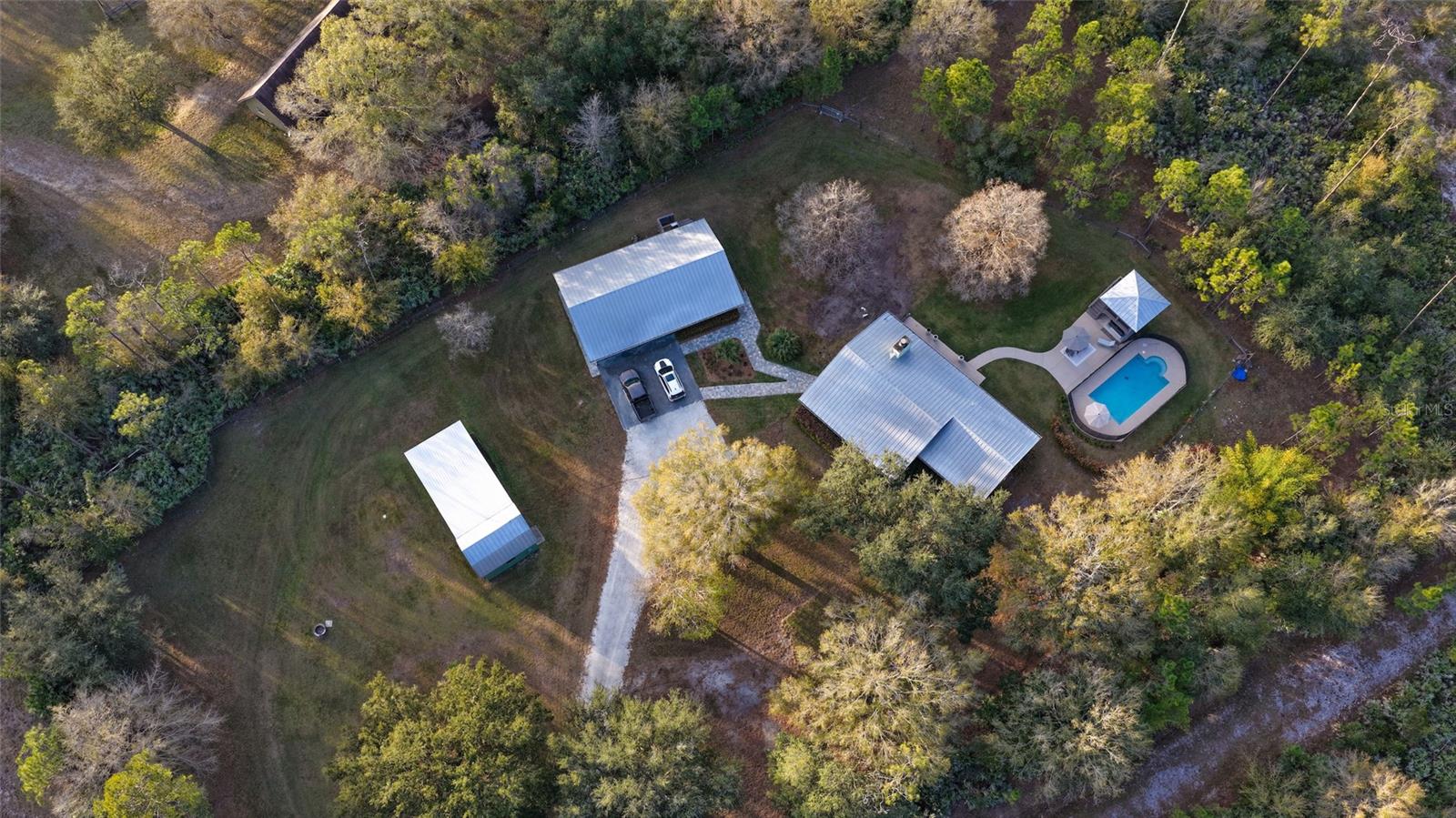 32801 HWY 441 N #10, OKEECHOBEE, FL, 34972