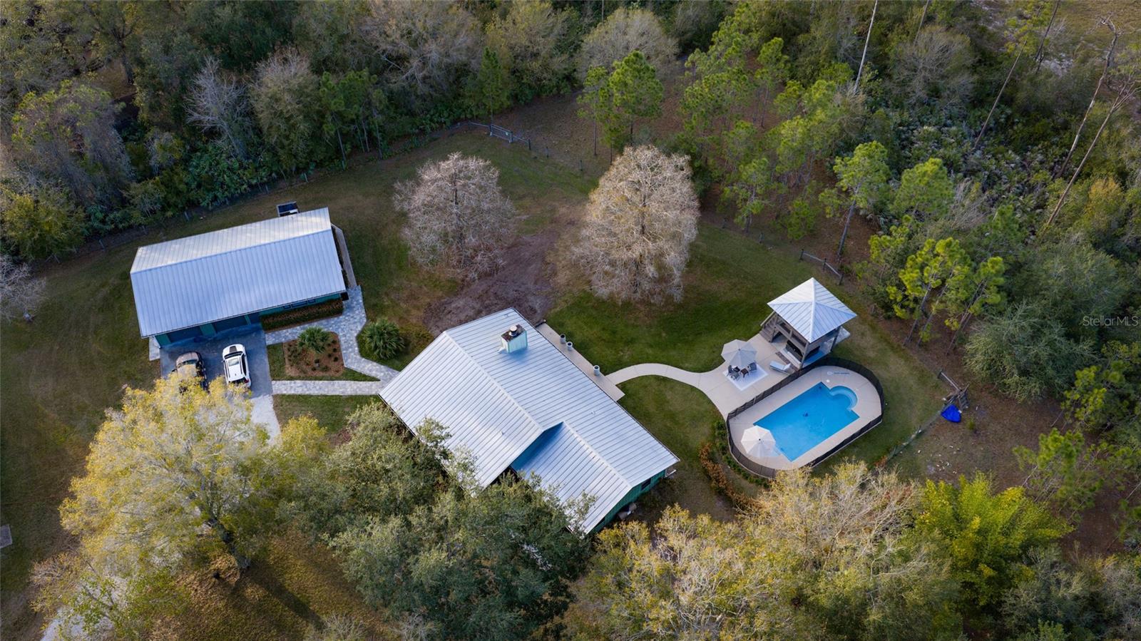 32801 HWY 441 N #10, OKEECHOBEE, FL, 34972