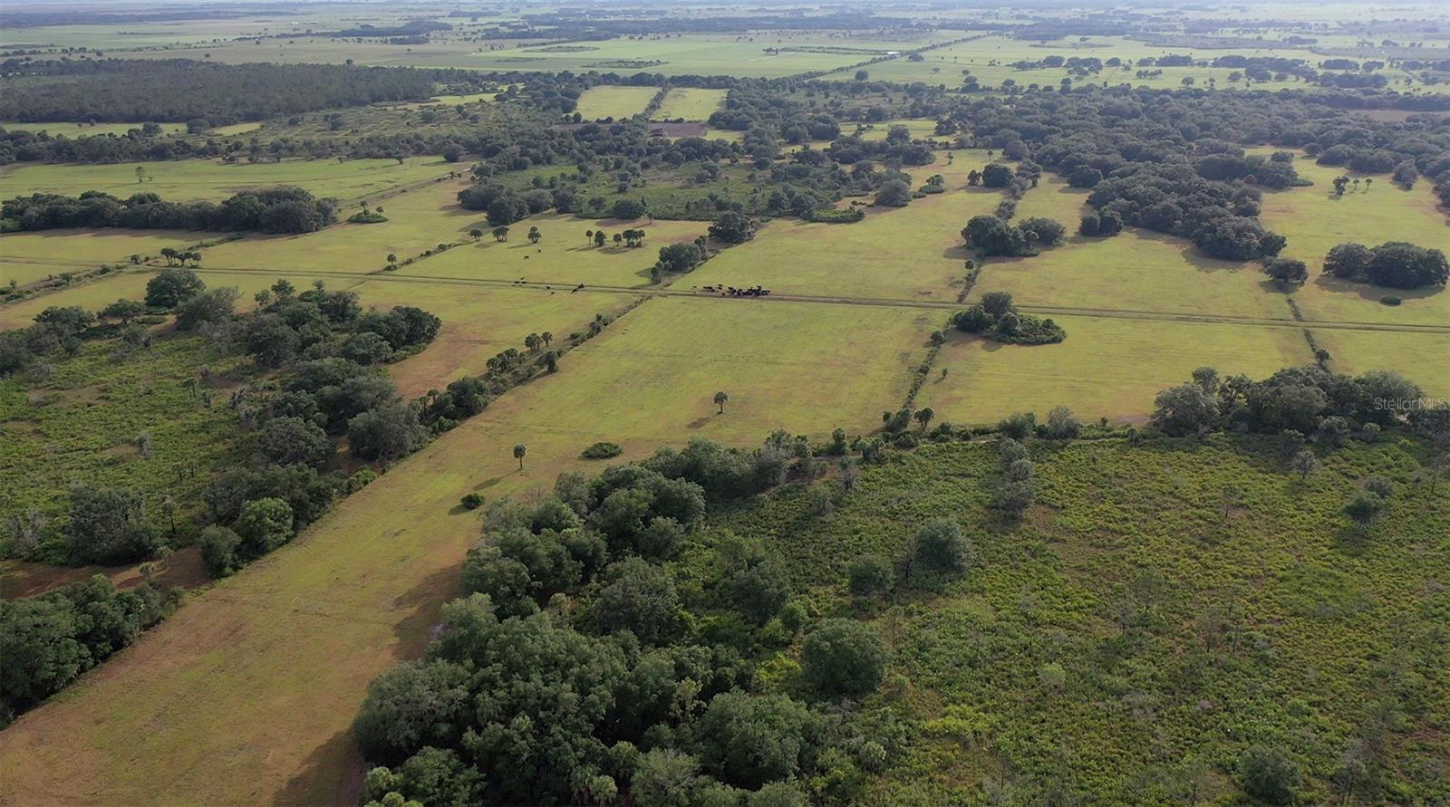 32801 HWY 441 N #10, OKEECHOBEE, FL, 34972