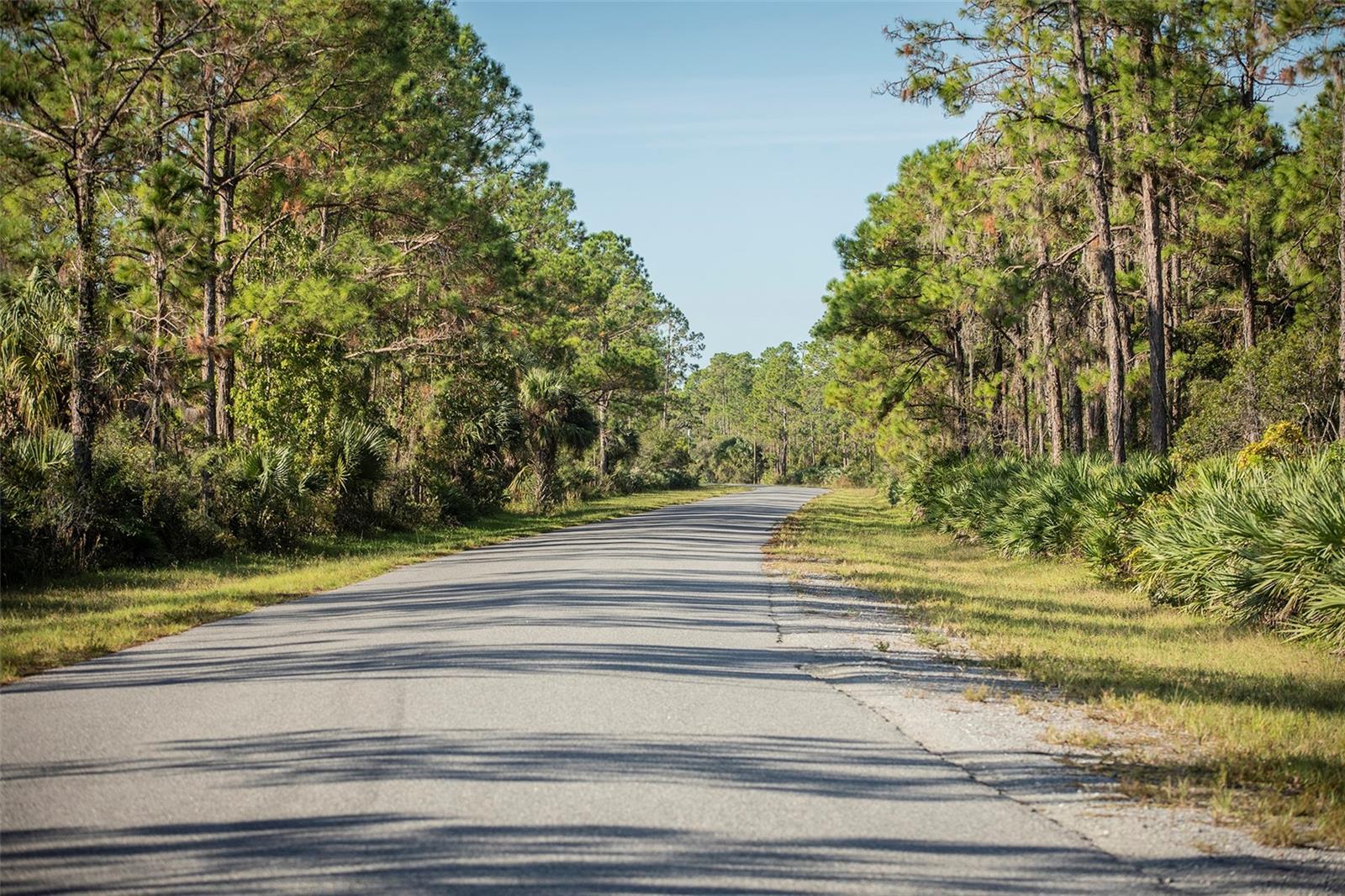 32801 HWY 441 N #10, OKEECHOBEE, FL, 34972