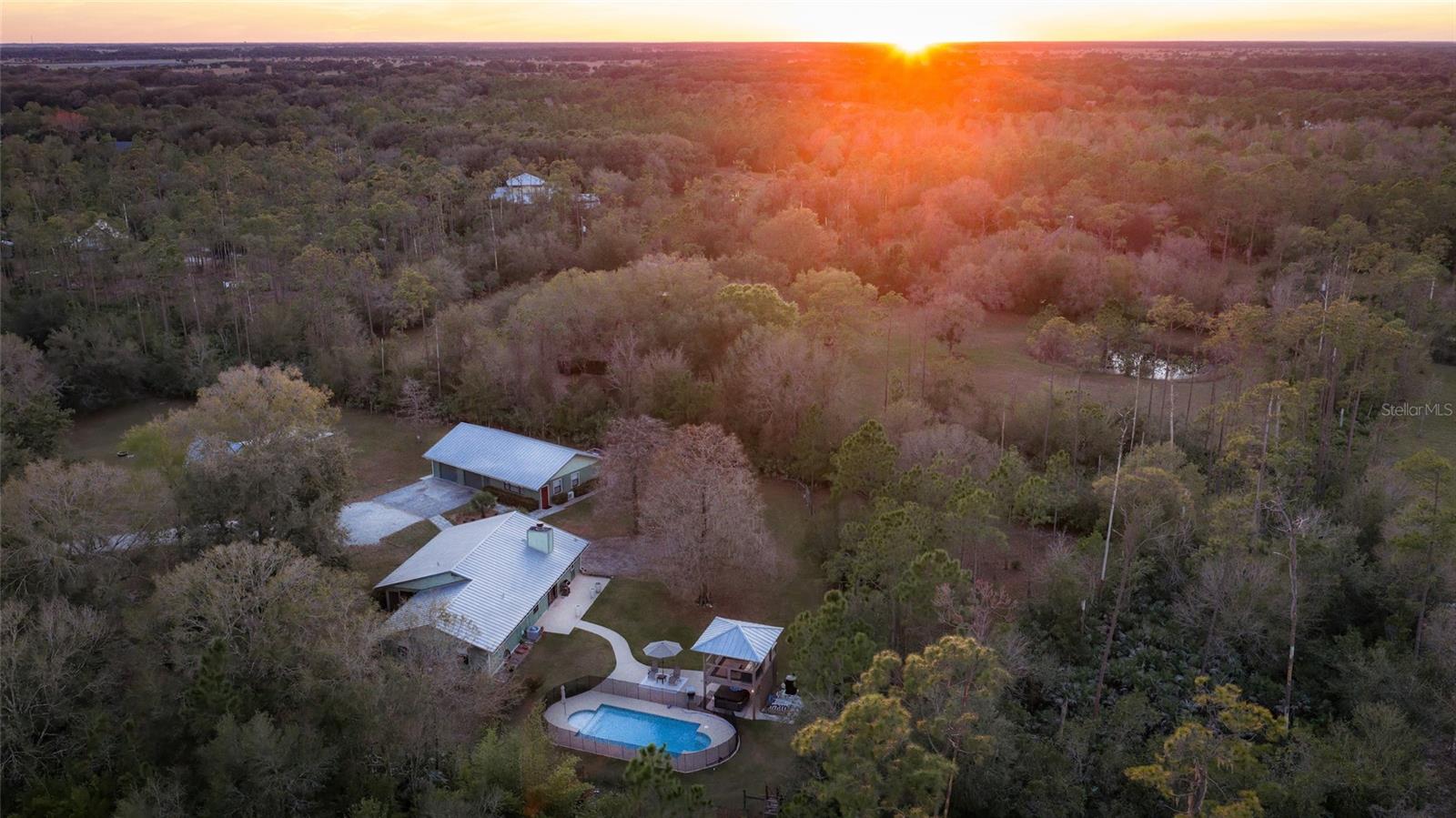 32801 HWY 441 N #10, OKEECHOBEE, FL, 34972