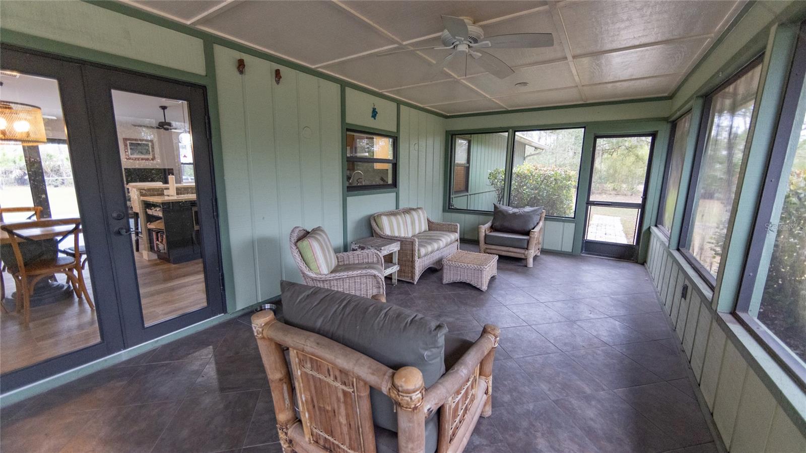 32801 HWY 441 N #10, OKEECHOBEE, FL, 34972