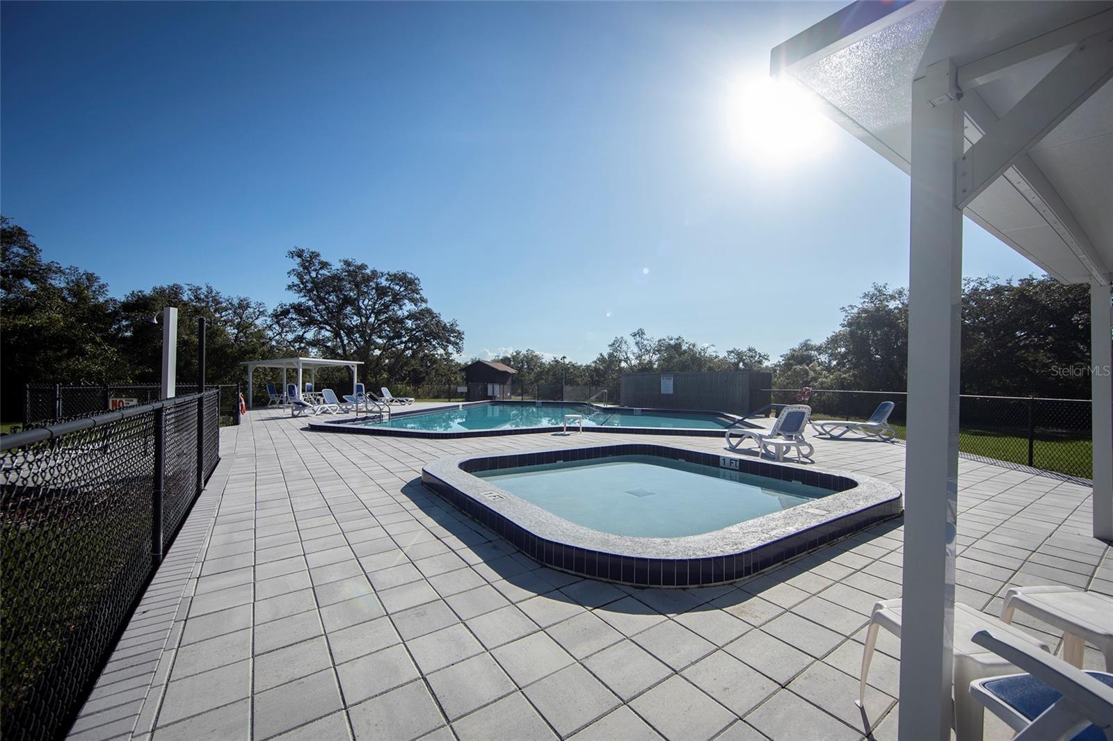 32801 HWY 441 N #10, OKEECHOBEE, FL, 34972