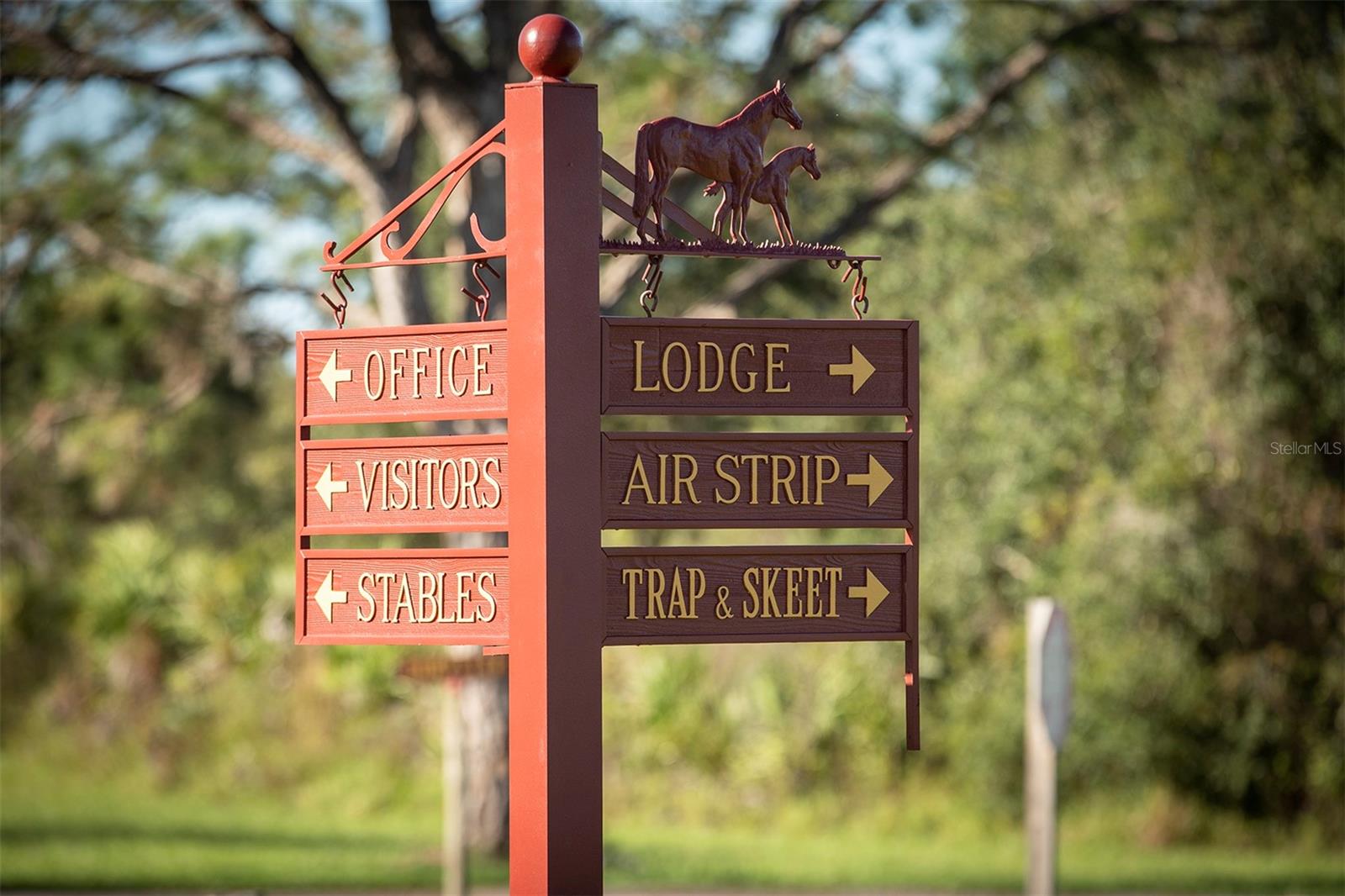 32801 HWY 441 N #10, OKEECHOBEE, FL, 34972