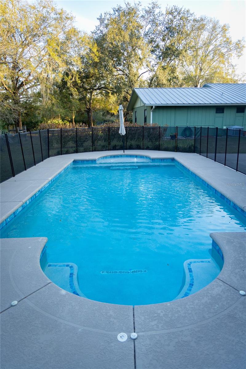 32801 HWY 441 N #10, OKEECHOBEE, FL, 34972