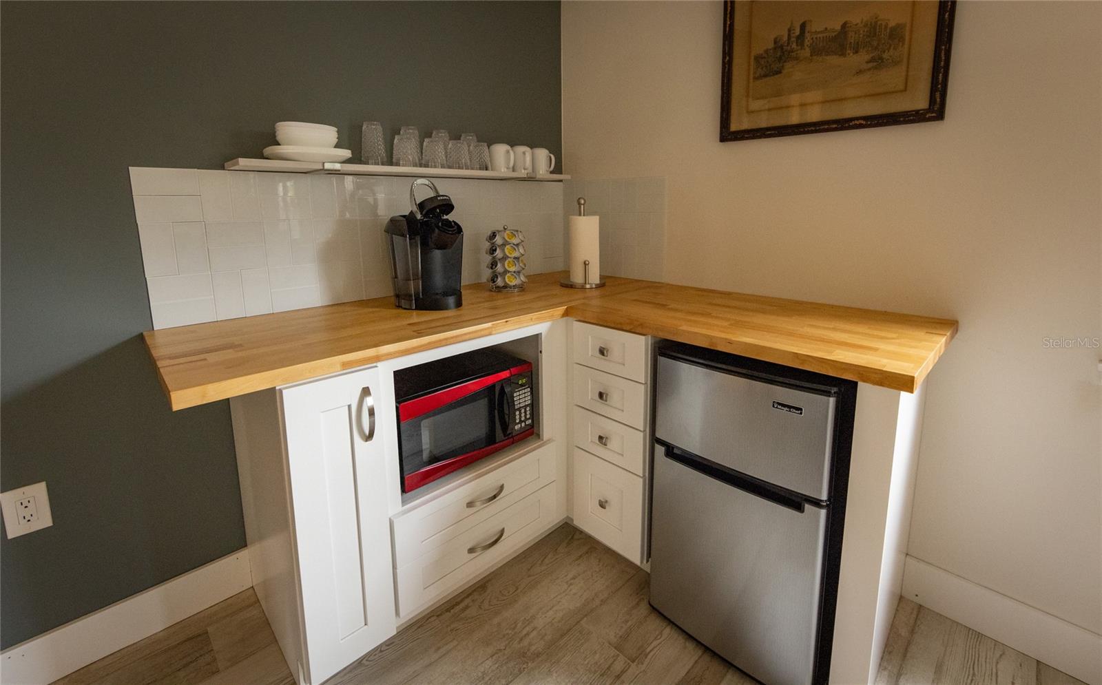 32801 HWY 441 N #10, OKEECHOBEE, FL, 34972