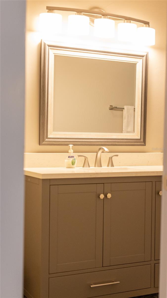 32801 HWY 441 N #10, OKEECHOBEE, FL, 34972