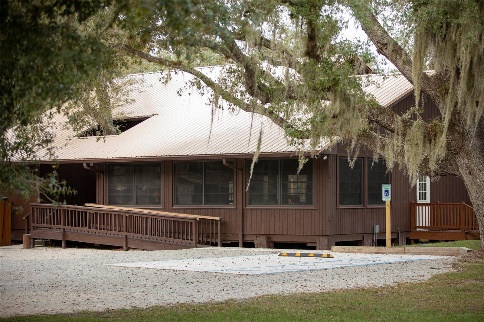 32801 HWY 441 N #10, OKEECHOBEE, FL, 34972