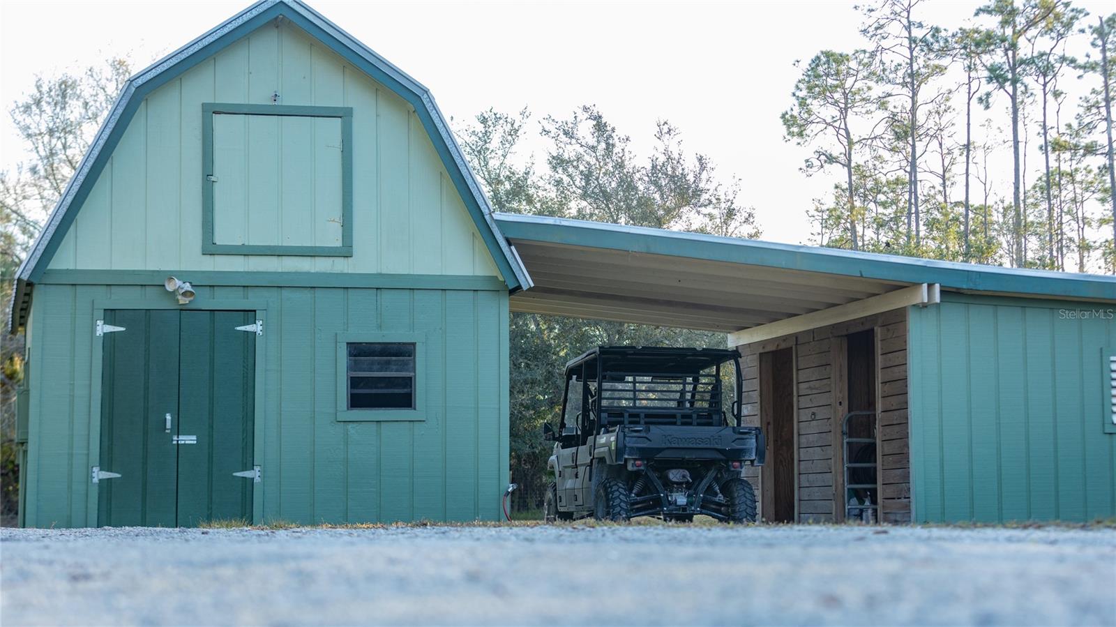 32801 HWY 441 N #10, OKEECHOBEE, FL, 34972