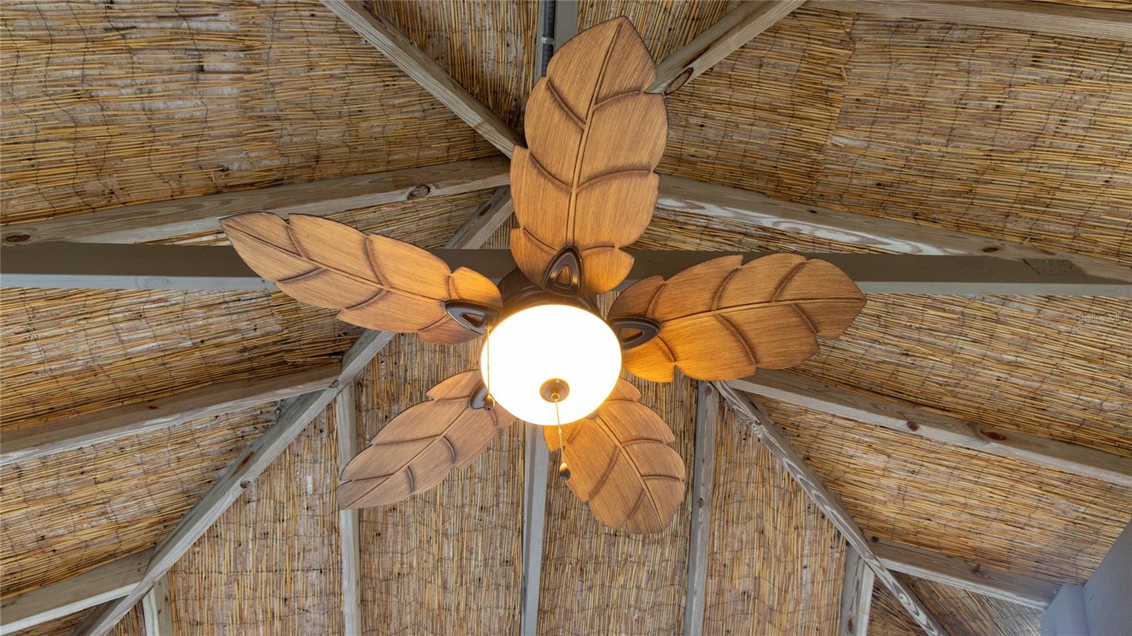 32801 HWY 441 N #10, OKEECHOBEE, FL, 34972