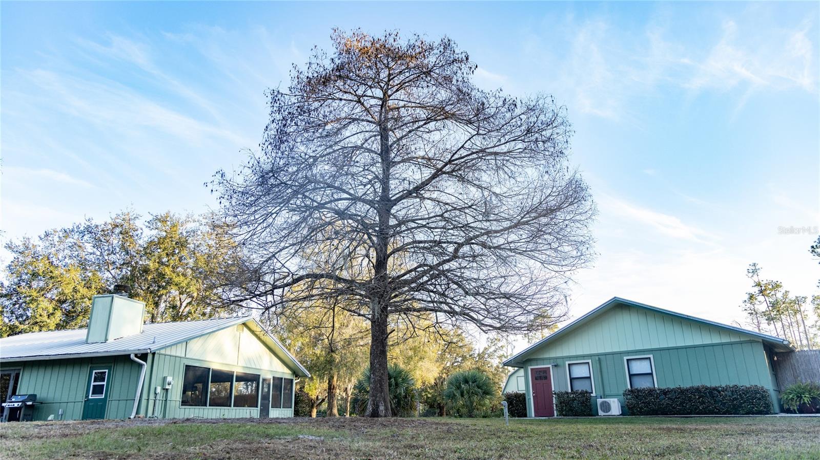 32801 HWY 441 N #10, OKEECHOBEE, FL, 34972