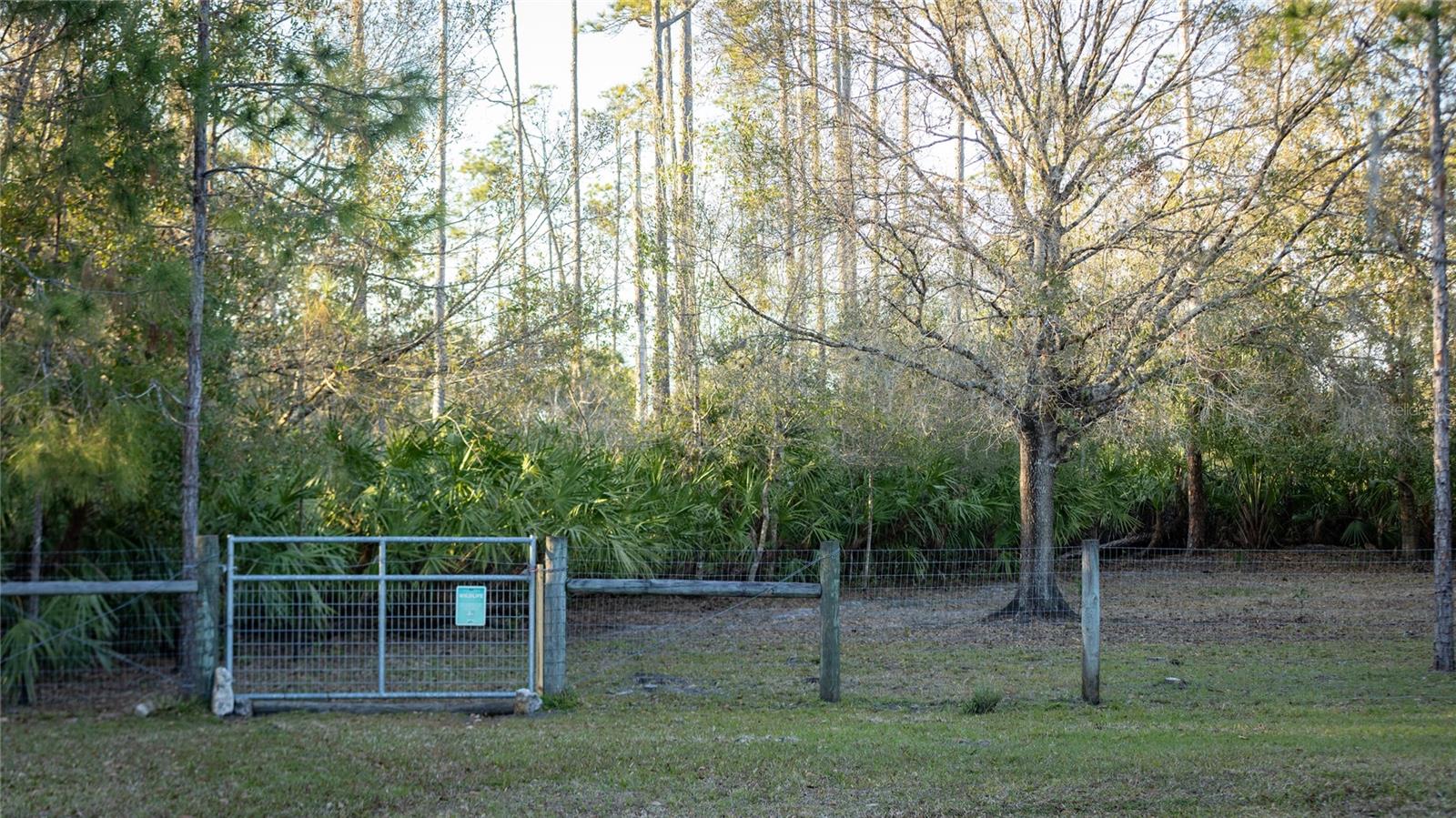 32801 HWY 441 N #10, OKEECHOBEE, FL, 34972