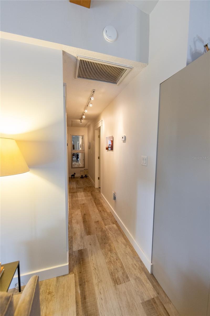 32801 HWY 441 N #10, OKEECHOBEE, FL, 34972