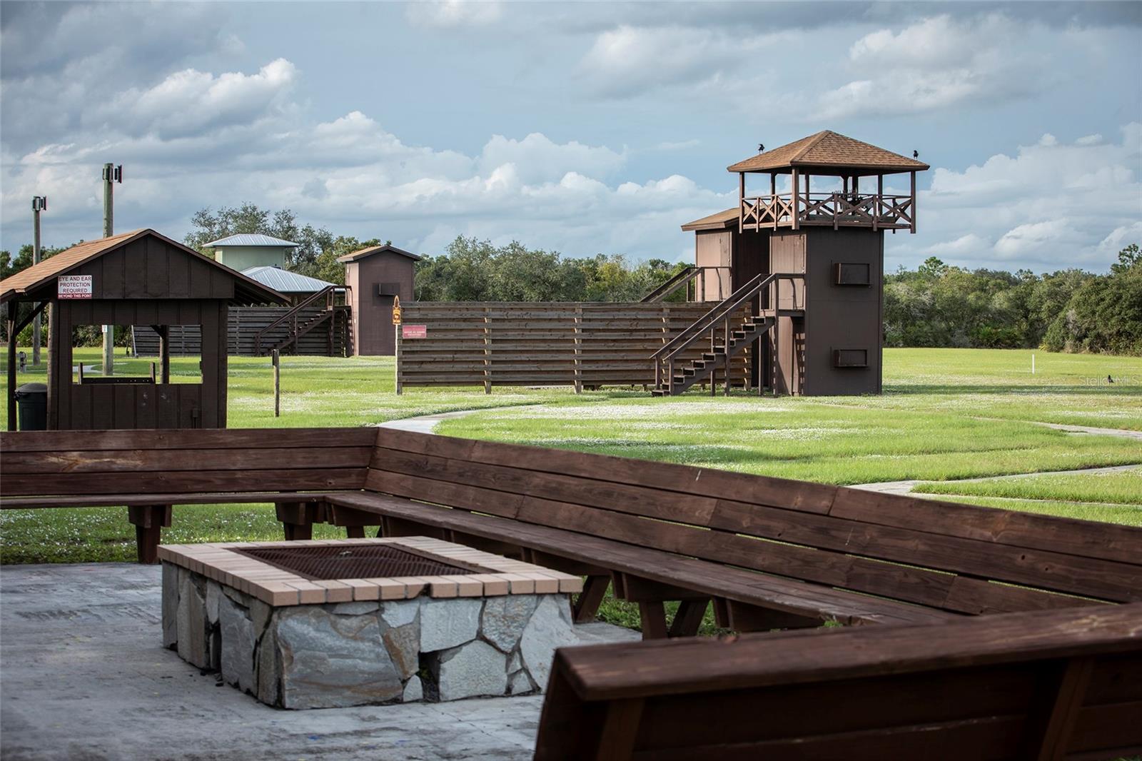 32801 HWY 441 N #10, OKEECHOBEE, FL, 34972