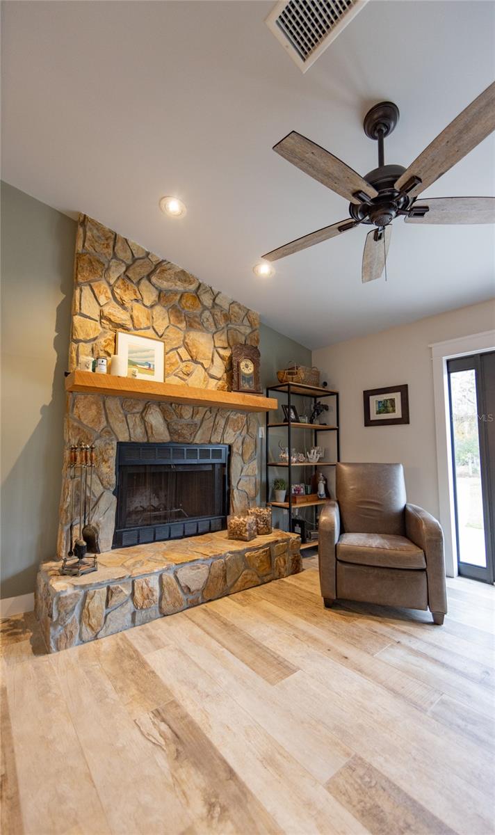 32801 HWY 441 N #10, OKEECHOBEE, FL, 34972