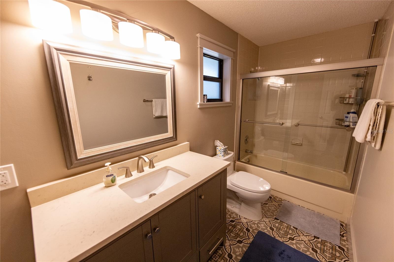 32801 HWY 441 N #10, OKEECHOBEE, FL, 34972