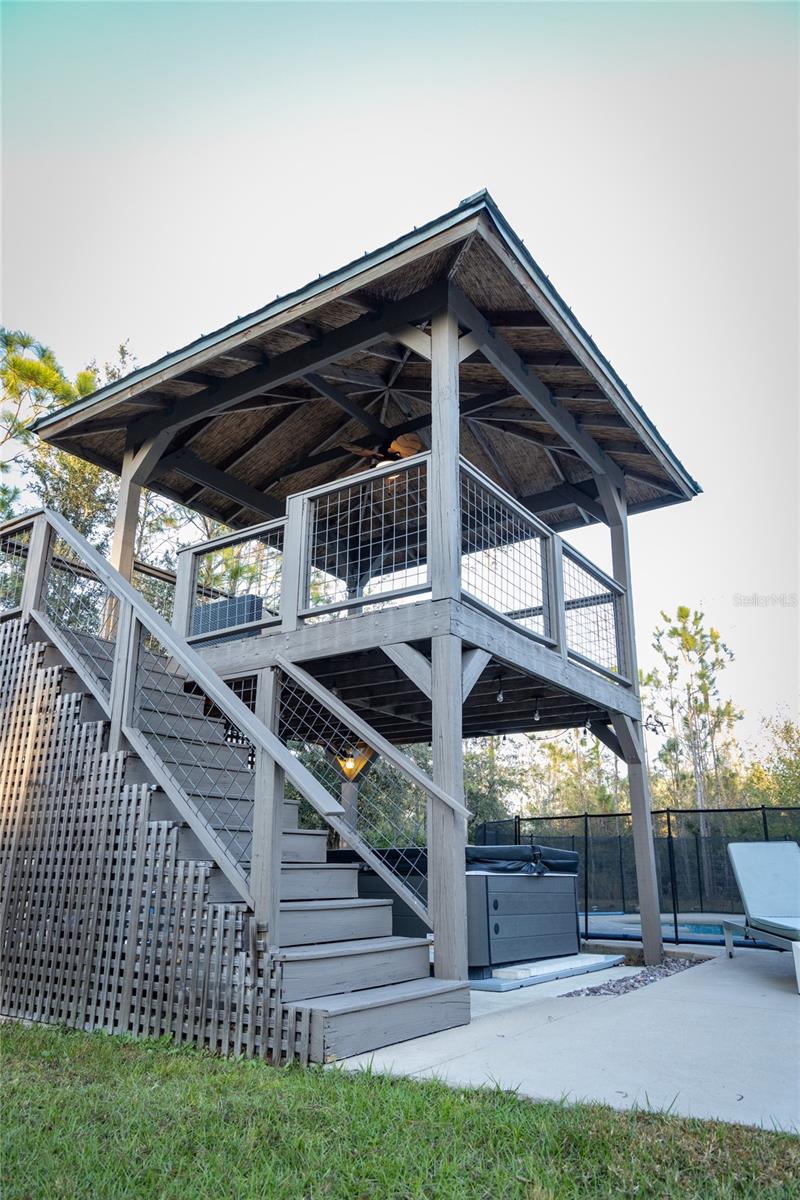 32801 HWY 441 N #10, OKEECHOBEE, FL, 34972