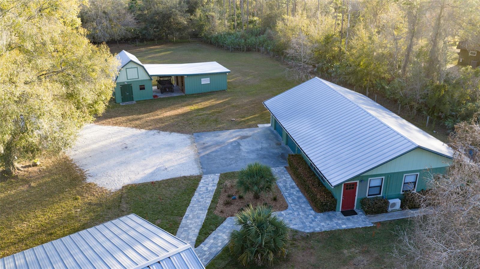 32801 HWY 441 N #10, OKEECHOBEE, FL, 34972