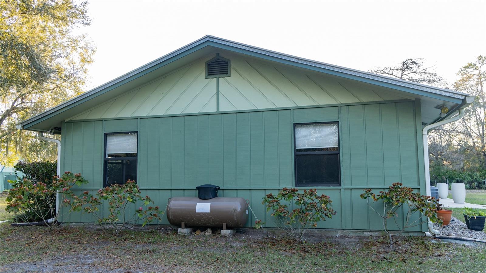 32801 HWY 441 N #10, OKEECHOBEE, FL, 34972