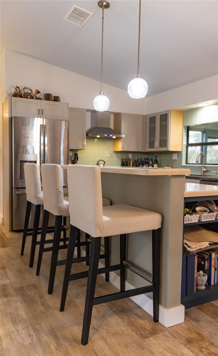 32801 HWY 441 N #10, OKEECHOBEE, FL, 34972