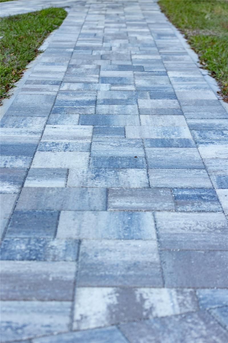 32801 HWY 441 N #10, OKEECHOBEE, FL, 34972