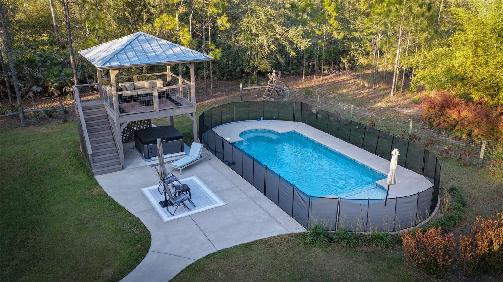 32801 HWY 441 N #10, OKEECHOBEE, FL, 34972