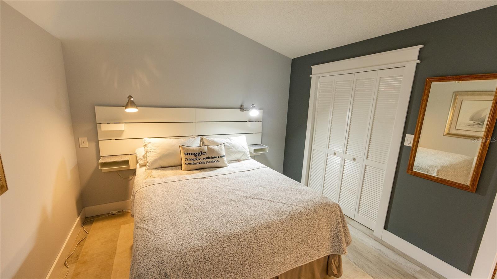 32801 HWY 441 N #10, OKEECHOBEE, FL, 34972