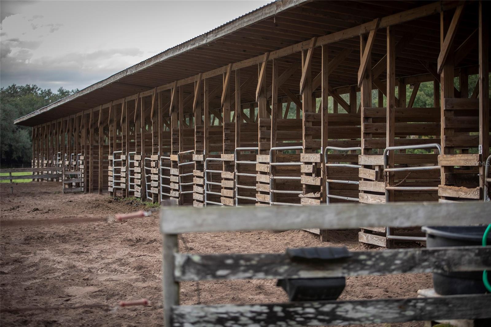 32801 HWY 441 N #10, OKEECHOBEE, FL, 34972