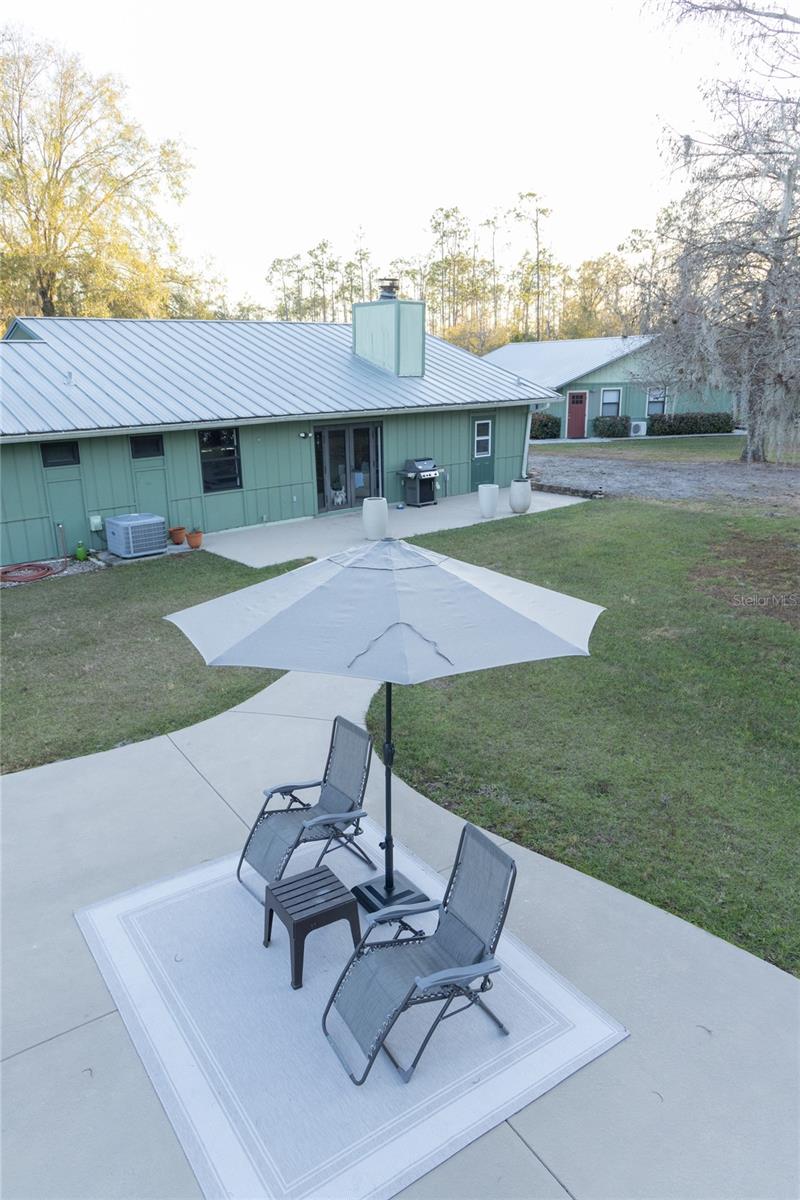 32801 HWY 441 N #10, OKEECHOBEE, FL, 34972