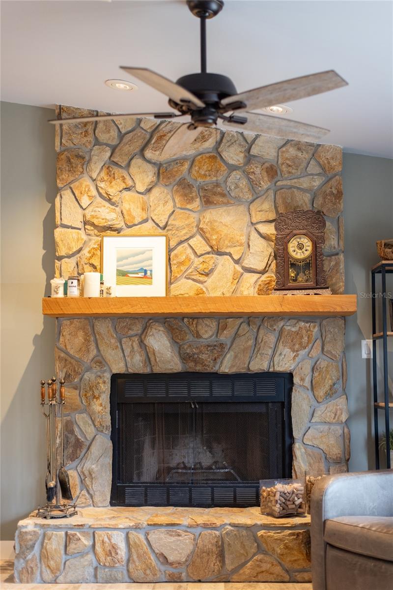 32801 HWY 441 N #10, OKEECHOBEE, FL, 34972