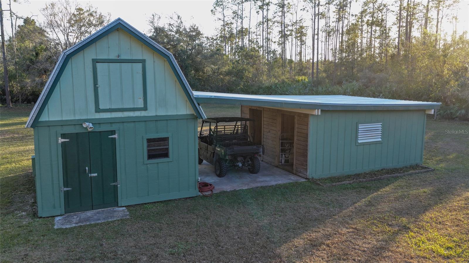 32801 HWY 441 N #10, OKEECHOBEE, FL, 34972