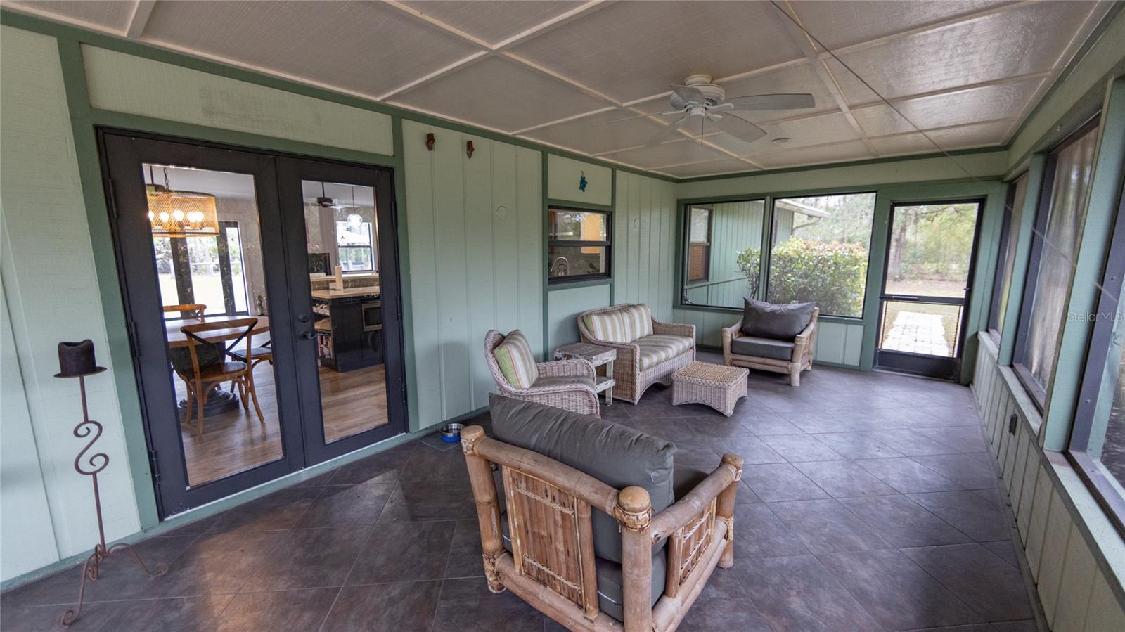 32801 HWY 441 N #10, OKEECHOBEE, FL, 34972