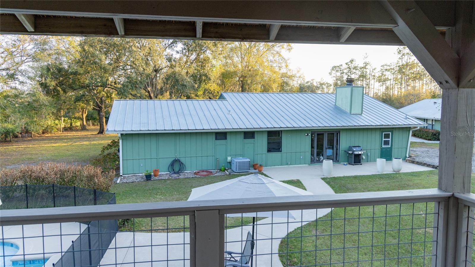 32801 HWY 441 N #10, OKEECHOBEE, FL, 34972