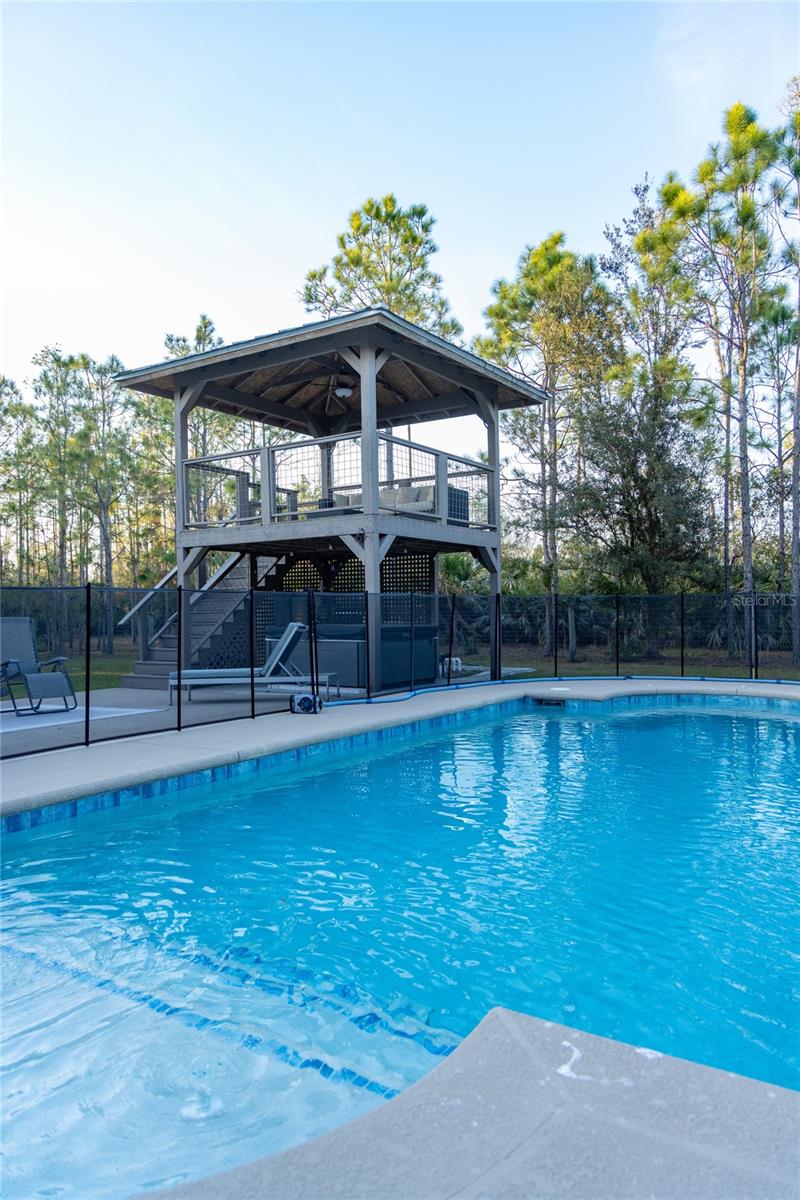 32801 HWY 441 N #10, OKEECHOBEE, FL, 34972