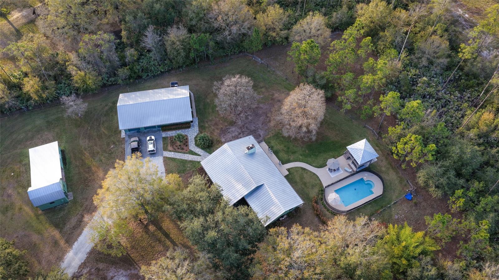 32801 HWY 441 N #10, OKEECHOBEE, FL, 34972