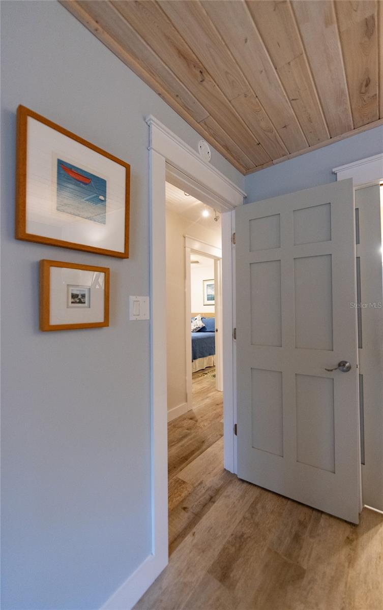 32801 HWY 441 N #10, OKEECHOBEE, FL, 34972