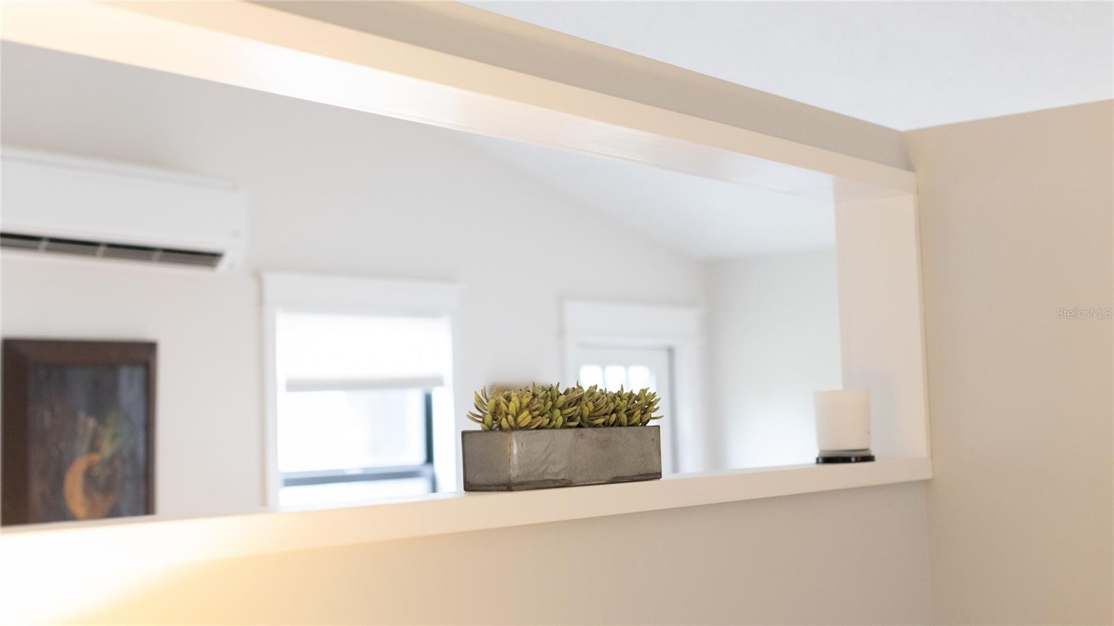 32801 HWY 441 N #10, OKEECHOBEE, FL, 34972