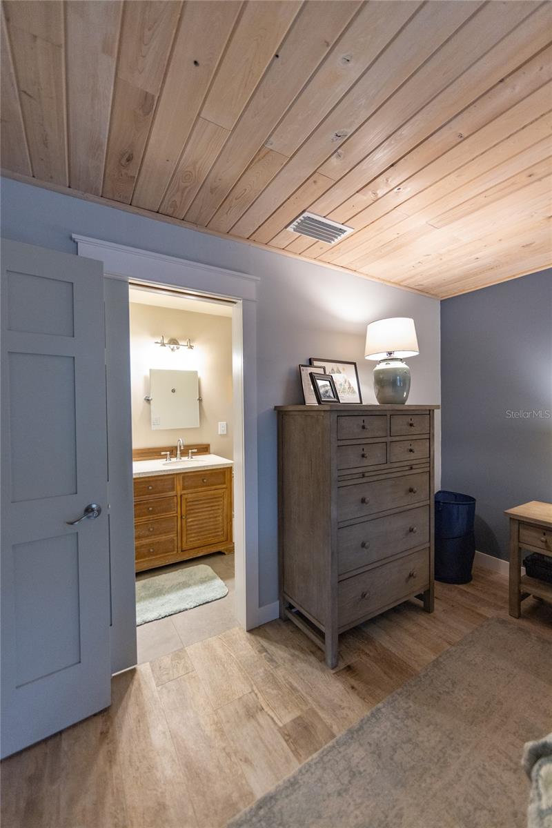 32801 HWY 441 N #10, OKEECHOBEE, FL, 34972