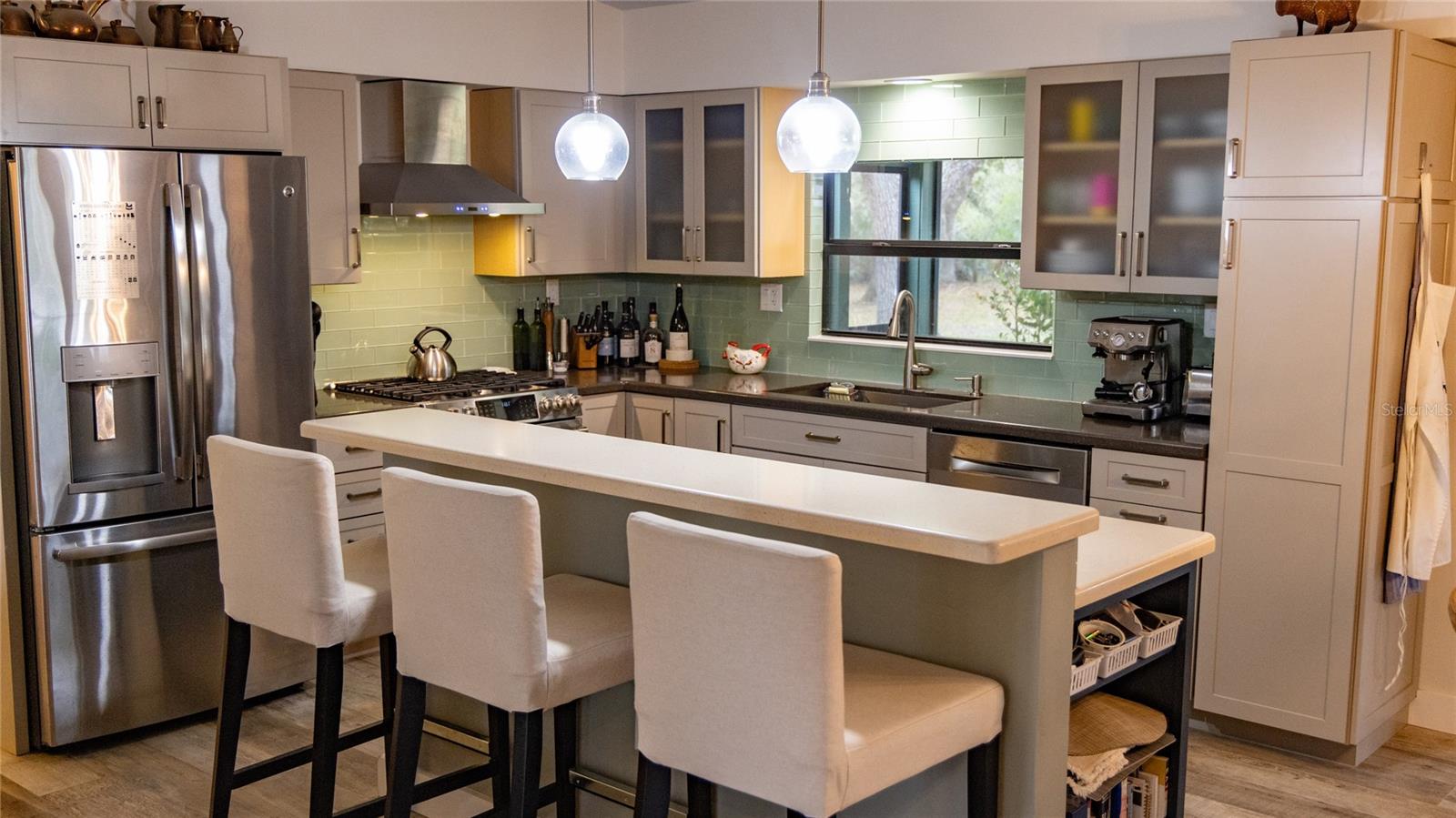 32801 HWY 441 N #10, OKEECHOBEE, FL, 34972