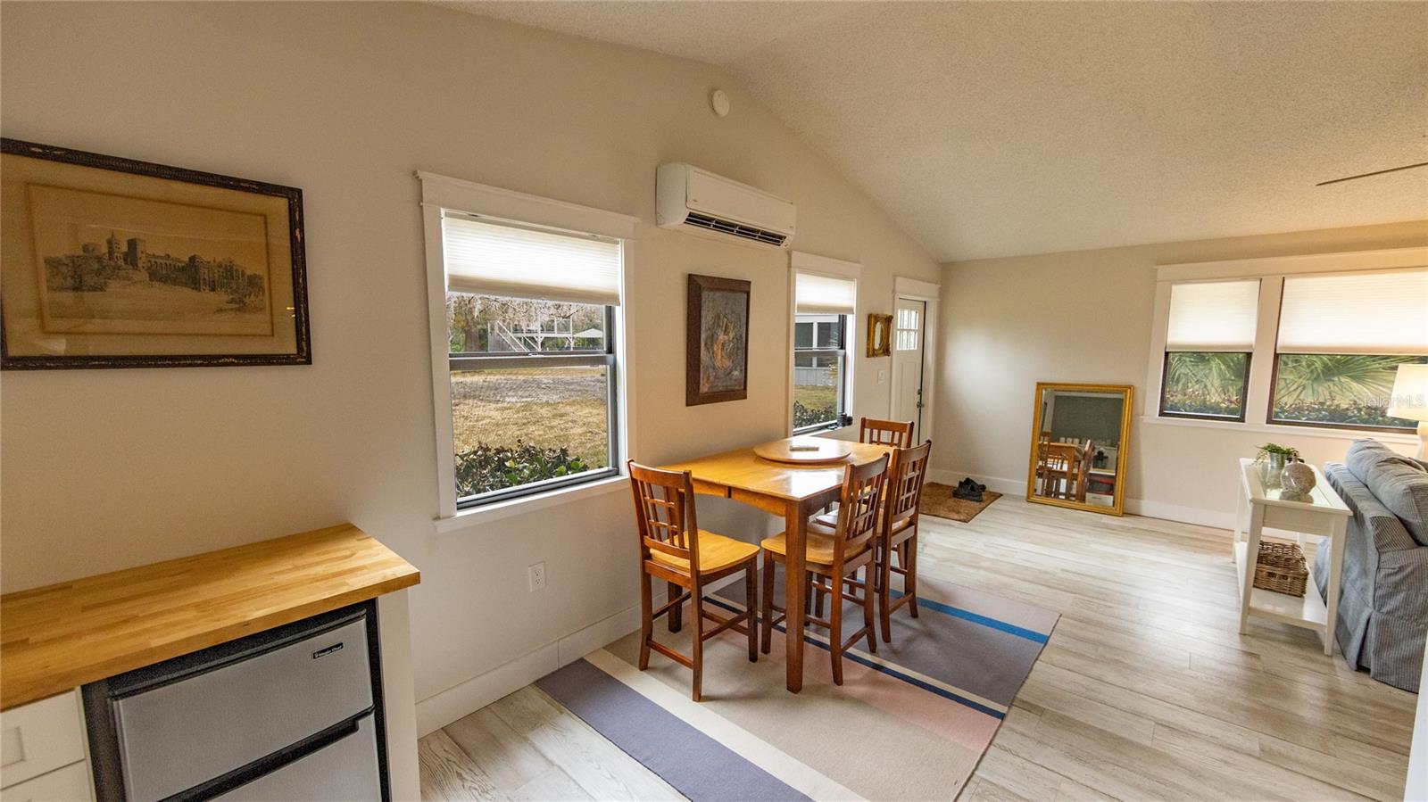 32801 HWY 441 N #10, OKEECHOBEE, FL, 34972