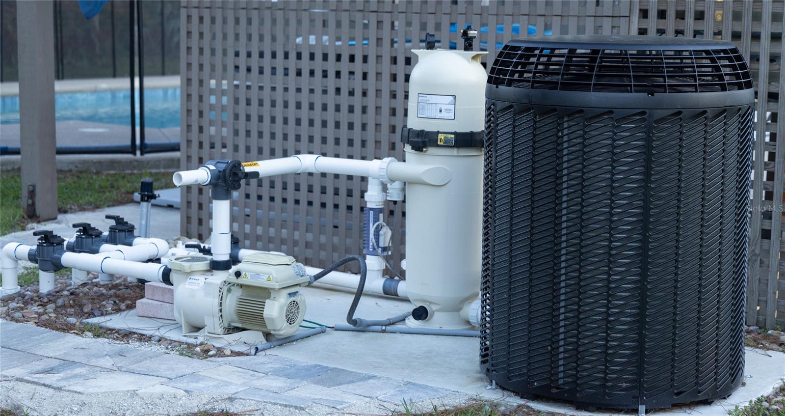 32801 HWY 441 N #10, OKEECHOBEE, FL, 34972