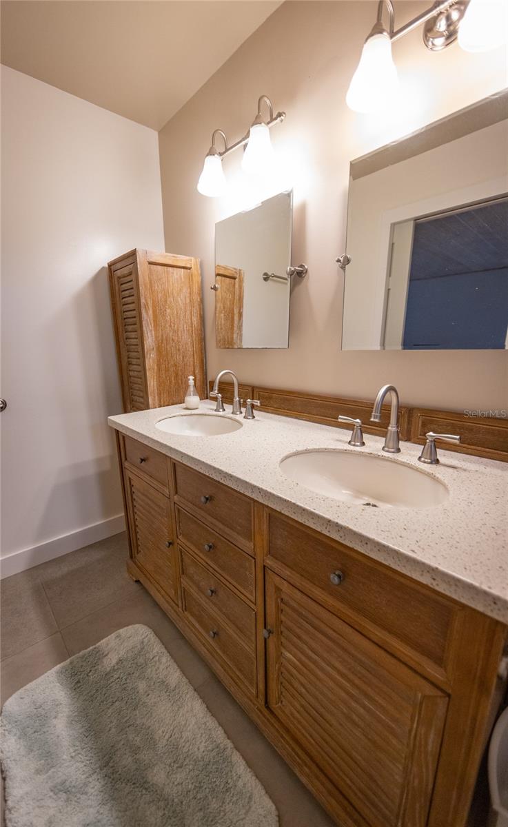 32801 HWY 441 N #10, OKEECHOBEE, FL, 34972