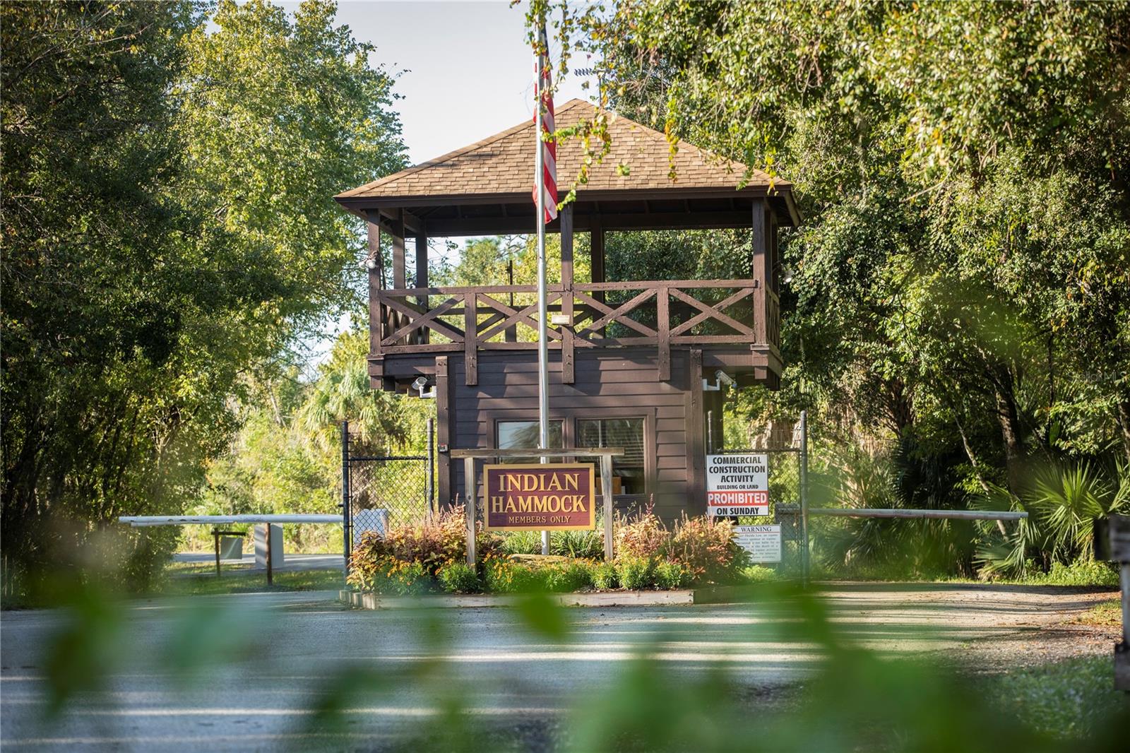 32801 HWY 441 N #10, OKEECHOBEE, FL, 34972