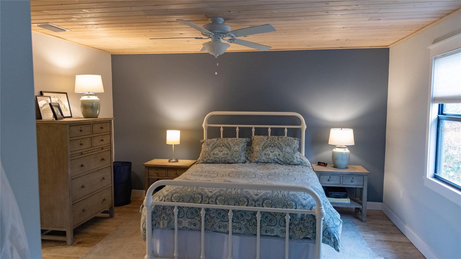 32801 HWY 441 N #10, OKEECHOBEE, FL, 34972