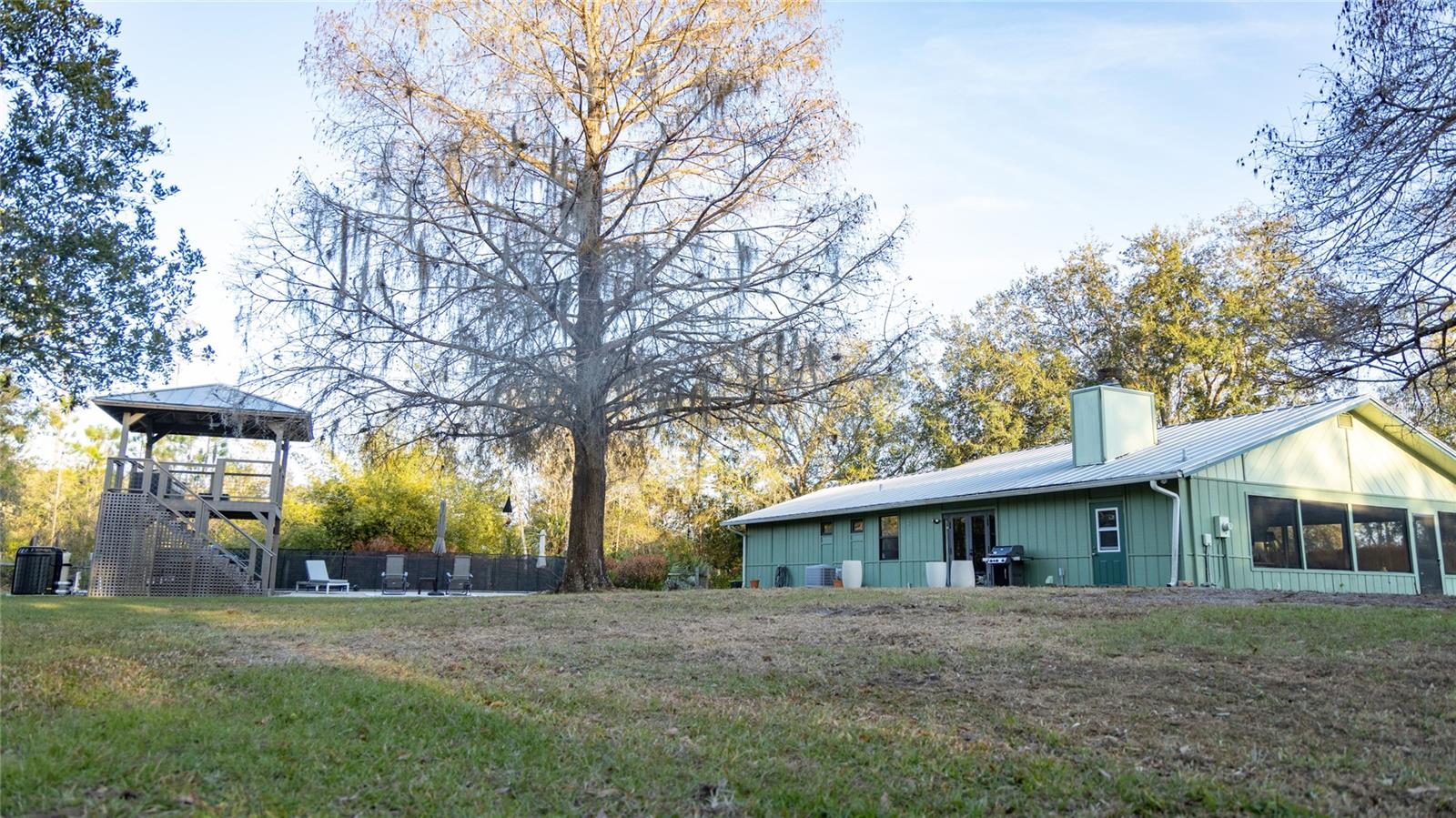 32801 HWY 441 N #10, OKEECHOBEE, FL, 34972