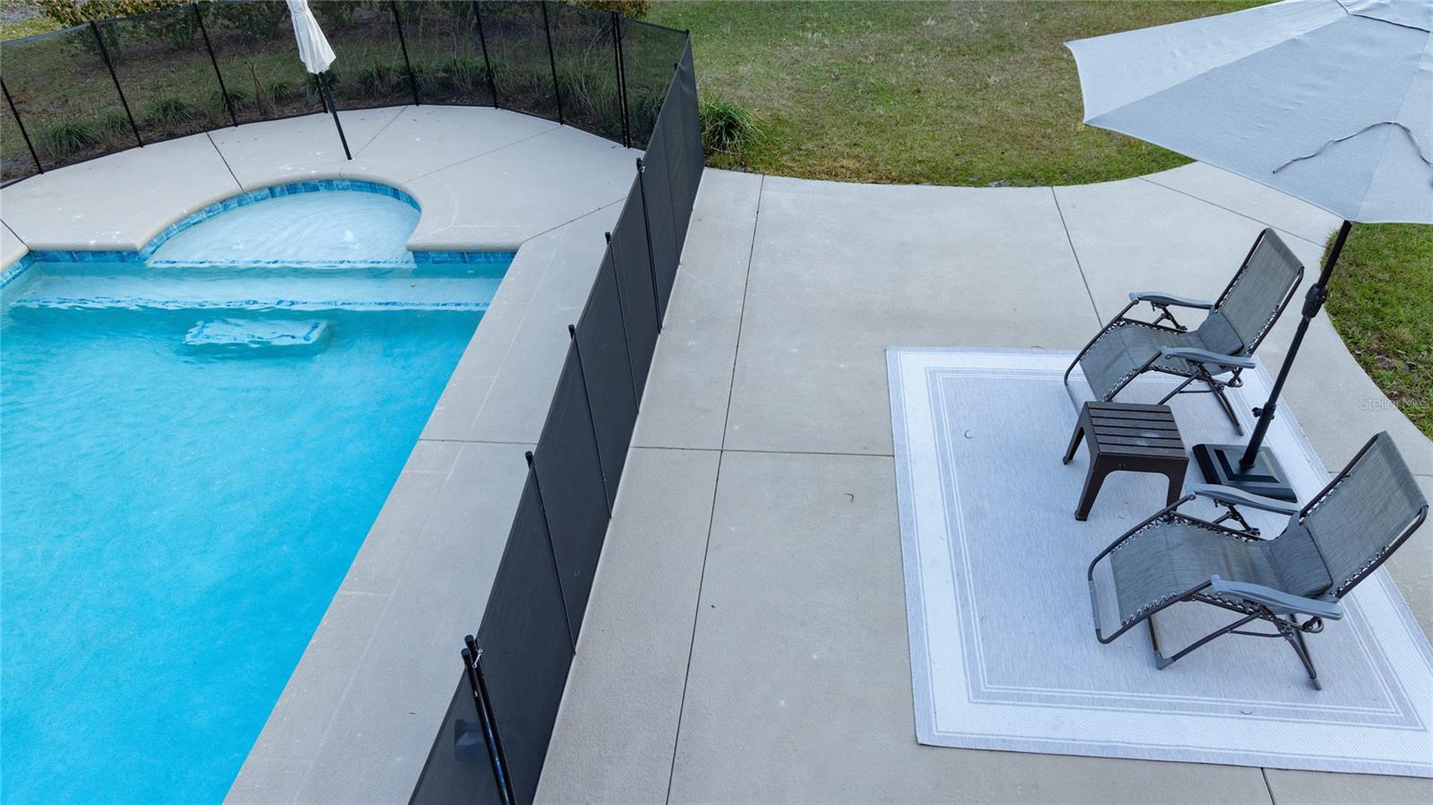 32801 HWY 441 N #10, OKEECHOBEE, FL, 34972