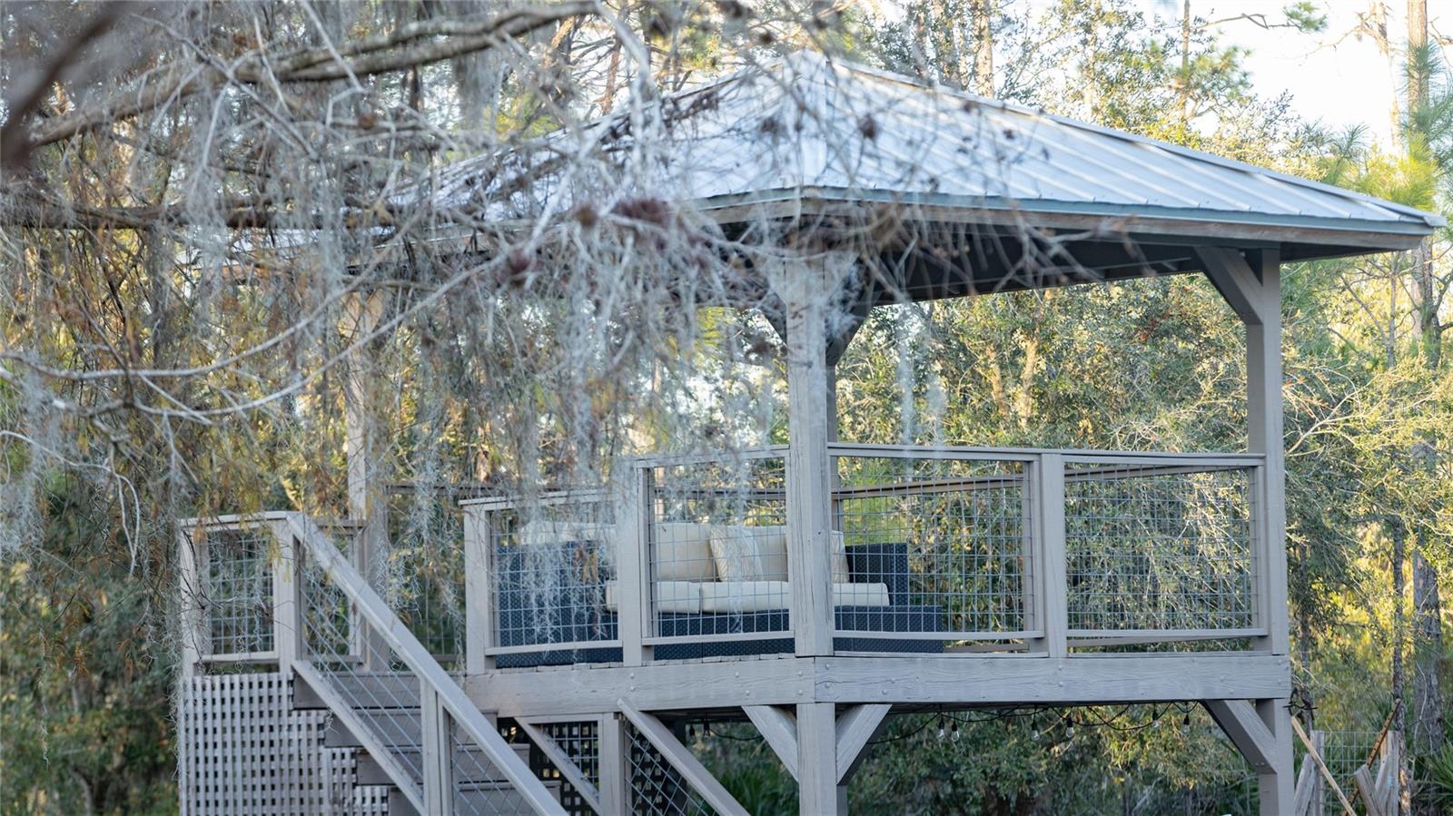 32801 HWY 441 N #10, OKEECHOBEE, FL, 34972