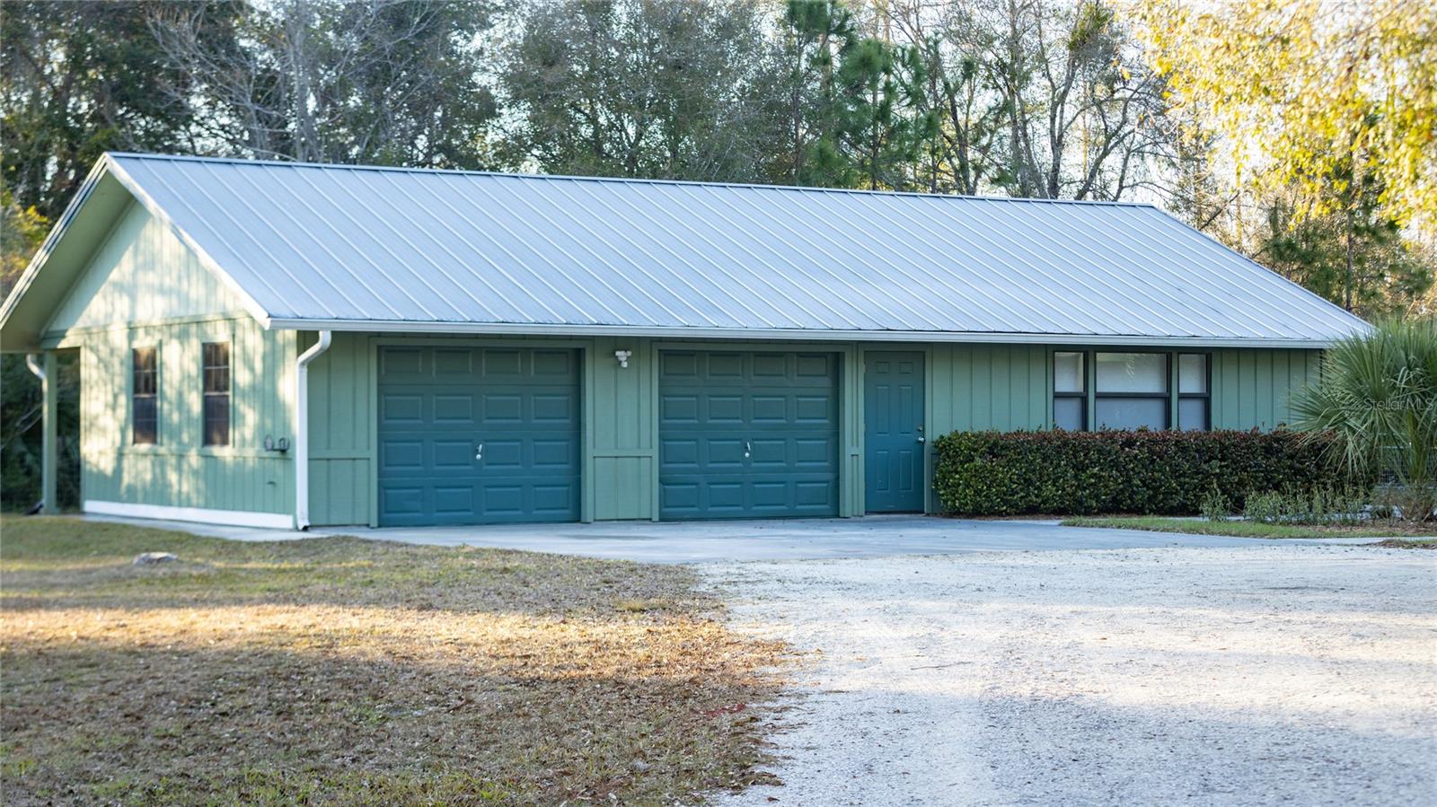 32801 HWY 441 N #10, OKEECHOBEE, FL, 34972